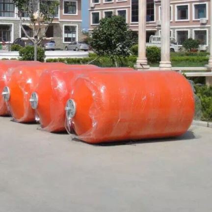 Пяна изпълнен калниче с различни спецификации