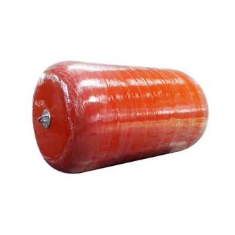 Гумена система за калници с пяна